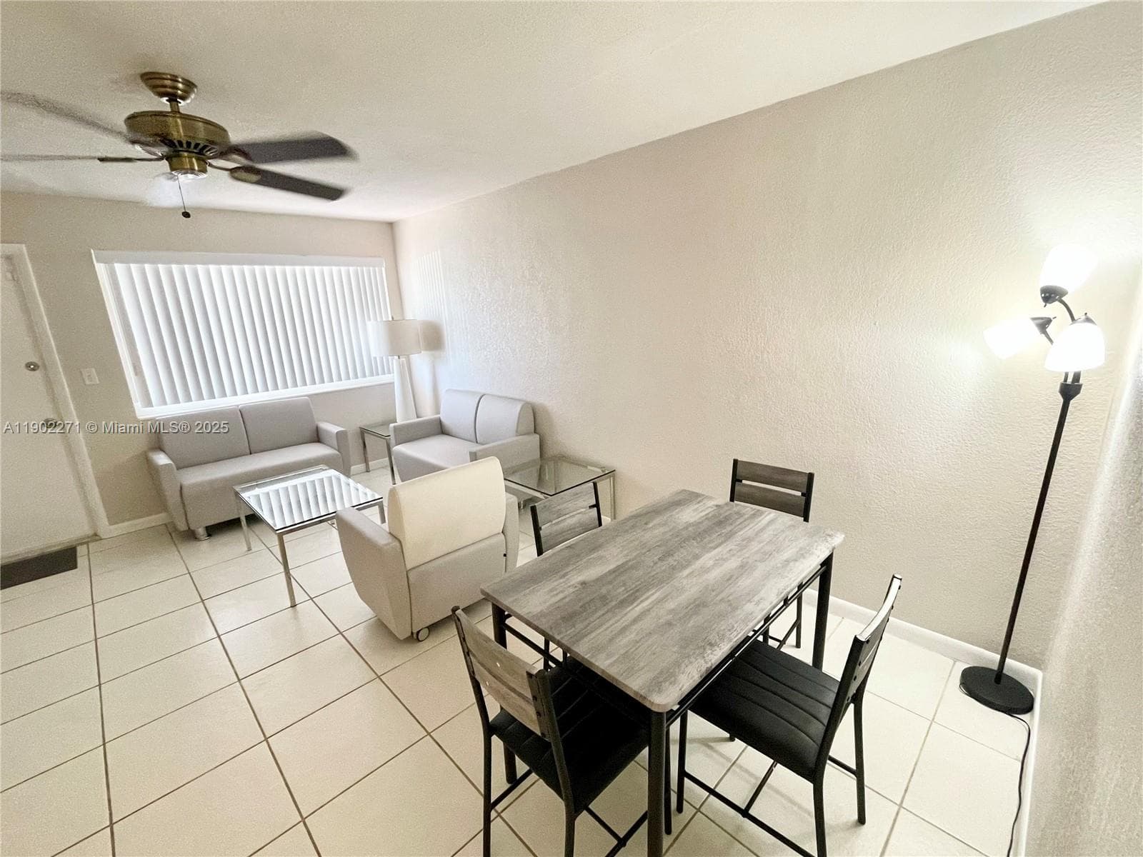 DORIA CONDO · #105 in Fort Lauderdale - Photo 13