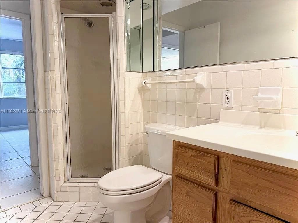 DORIA CONDO · #105 in Fort Lauderdale - Photo 17