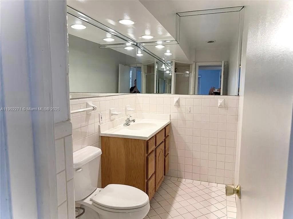 DORIA CONDO · #105 in Fort Lauderdale - Photo 16