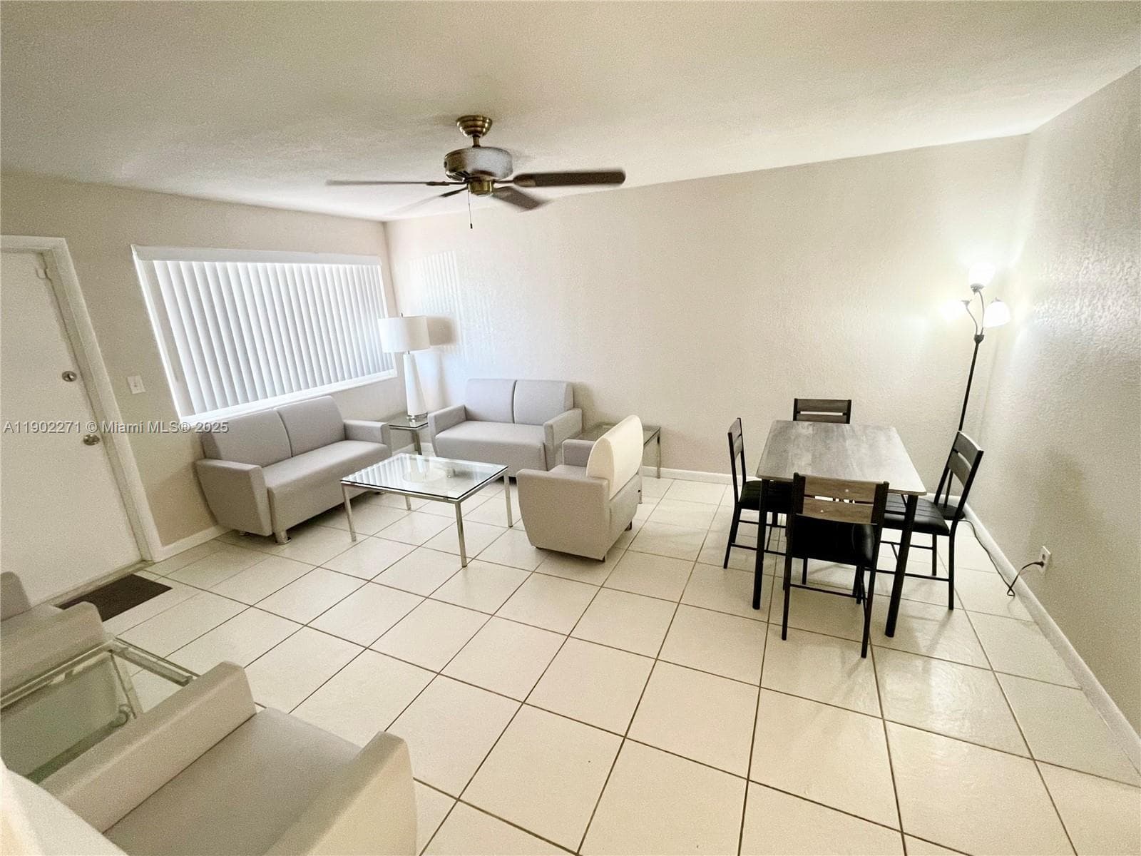 DORIA CONDO · #105 in Fort Lauderdale - Photo 12