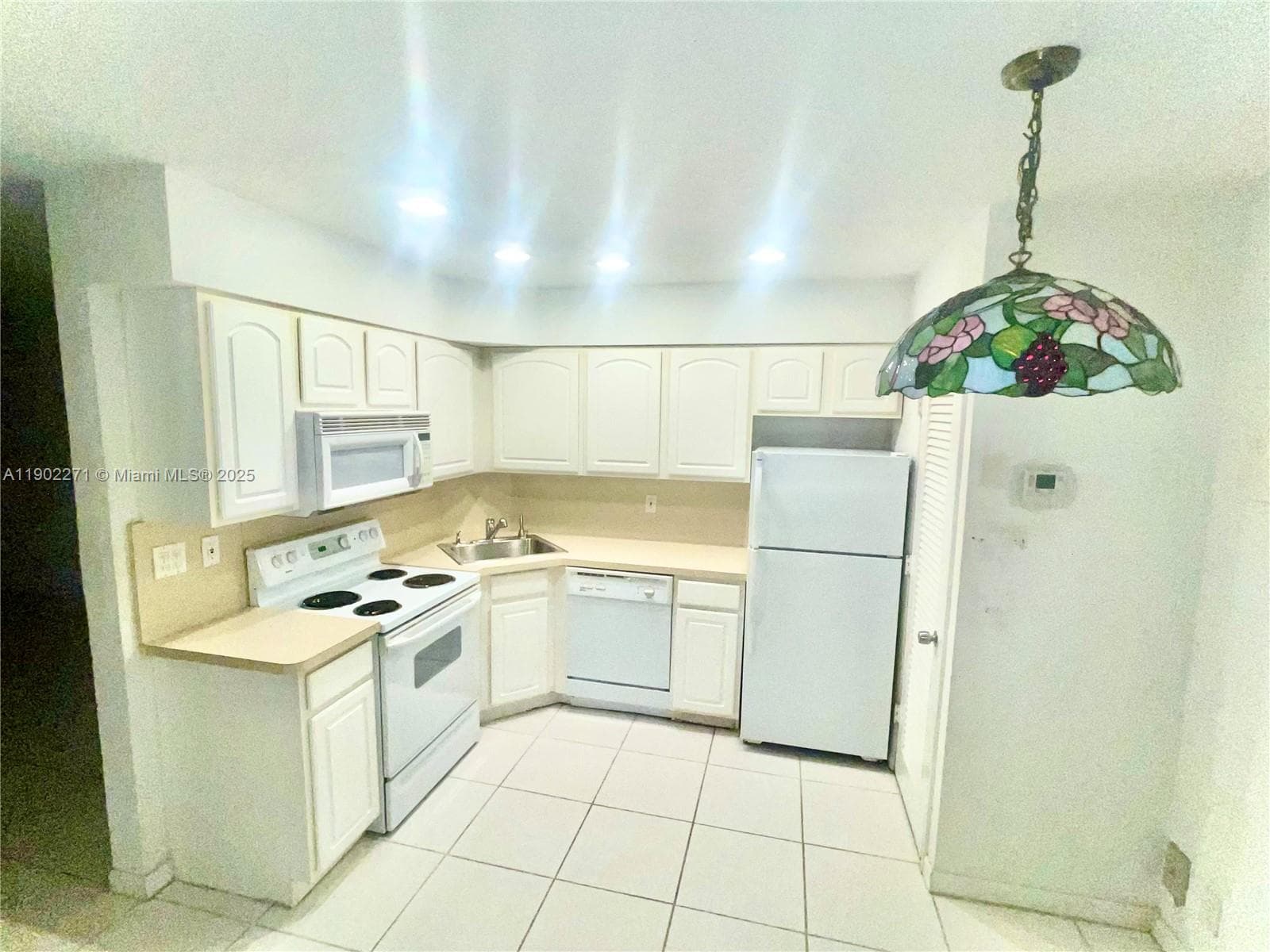 DORIA CONDO · #105 in Fort Lauderdale - Photo 26
