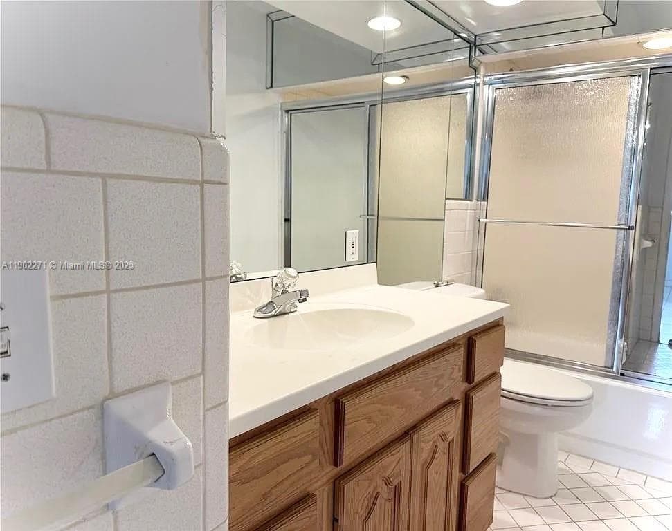 DORIA CONDO · #105 in Fort Lauderdale - Photo 22