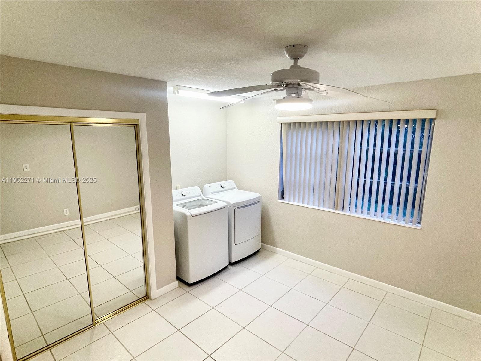 DORIA CONDO · #105 in Fort Lauderdale - Photo 7