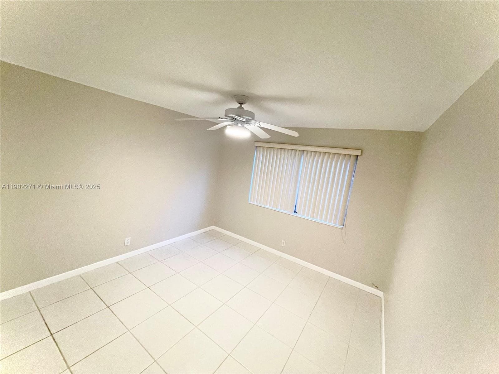 DORIA CONDO · #105 in Fort Lauderdale - Photo 3