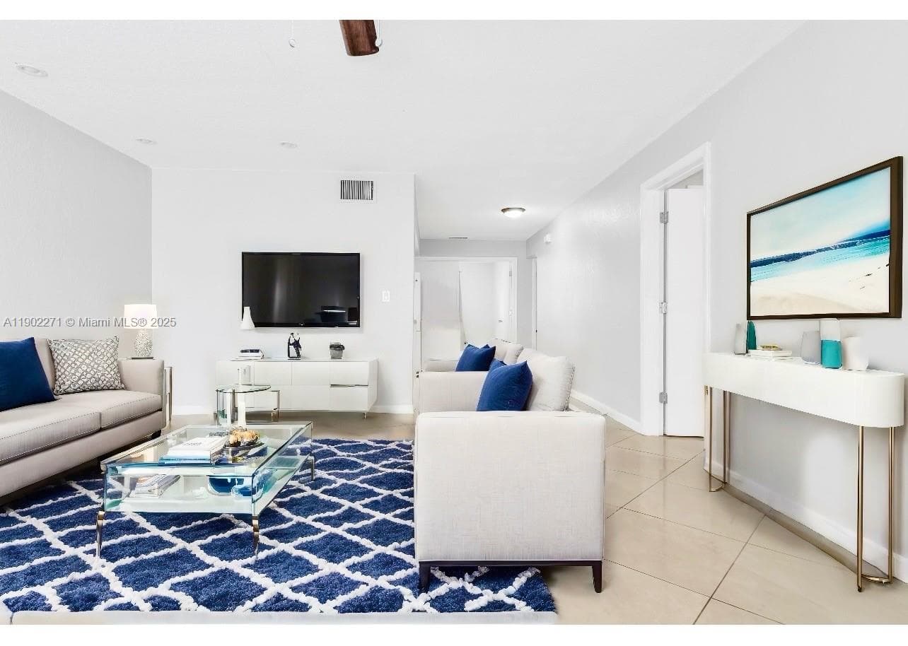 DORIA CONDO · #105 in Fort Lauderdale - Photo 1