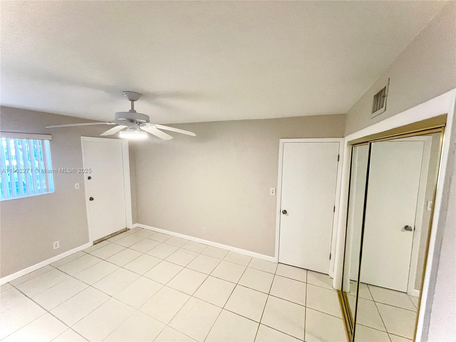DORIA CONDO · #105 in Fort Lauderdale - Photo 5