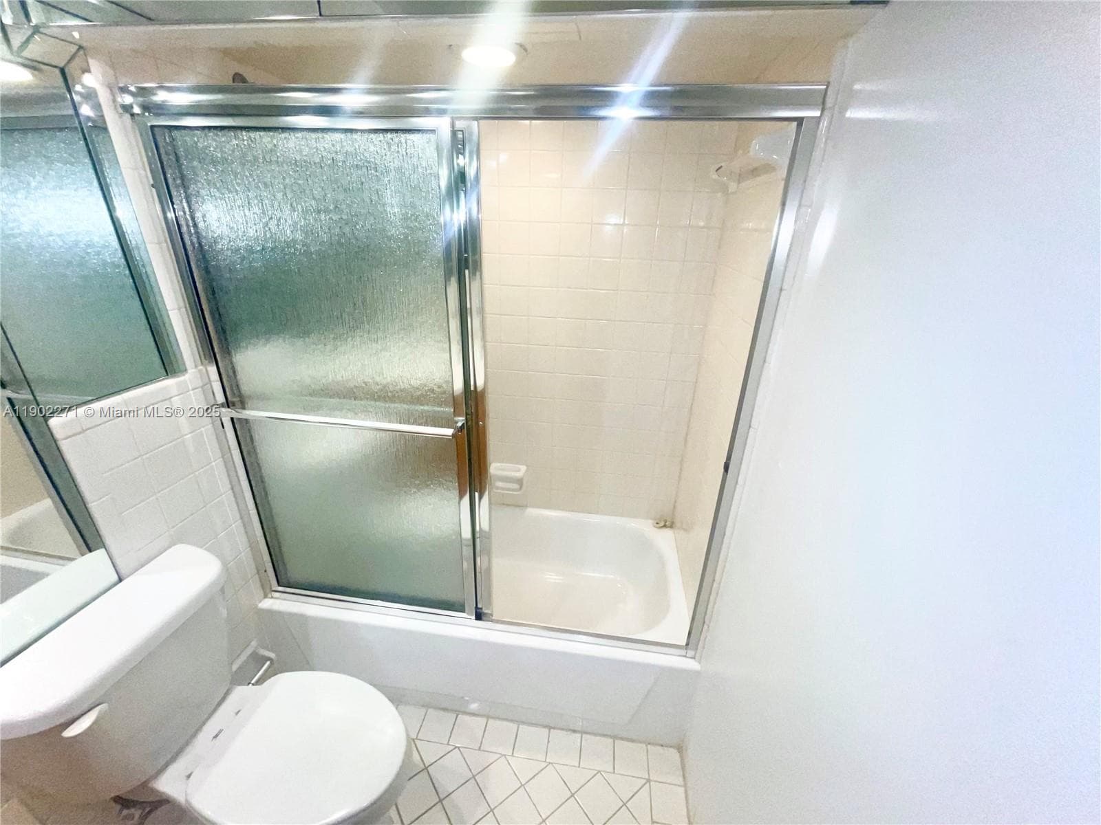 DORIA CONDO · #105 in Fort Lauderdale - Photo 20