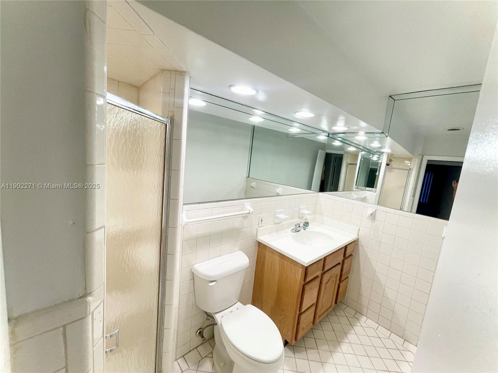 DORIA CONDO · #105 in Fort Lauderdale - Photo 9