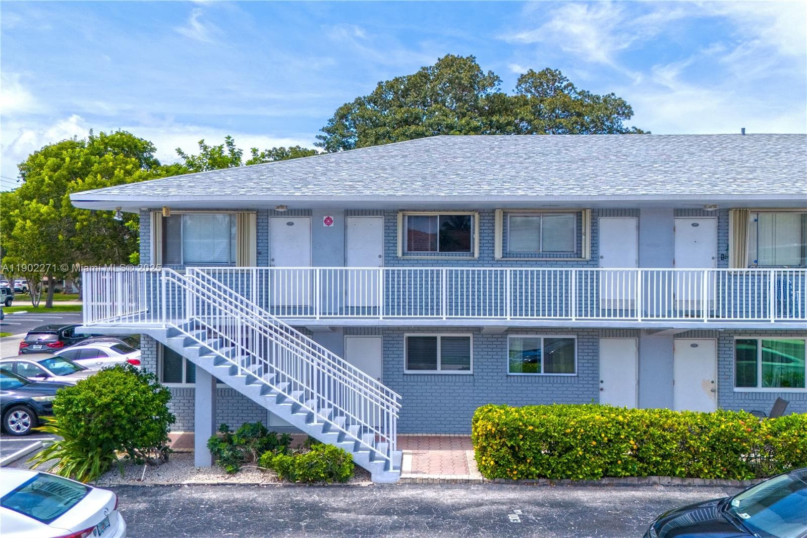 DORIA CONDO · #105 in Fort Lauderdale - Photo 24