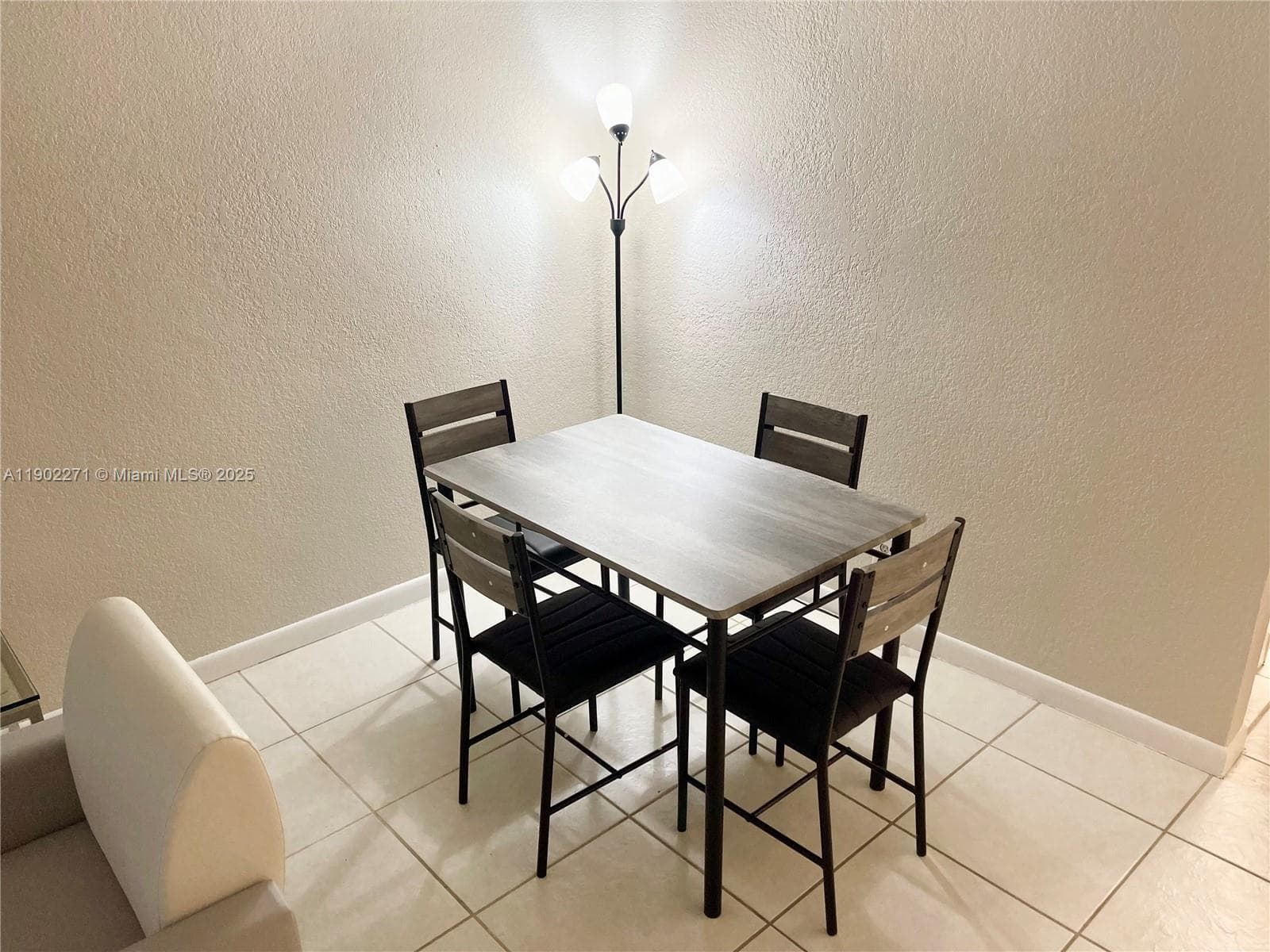 DORIA CONDO · #105 in Fort Lauderdale - Photo 10