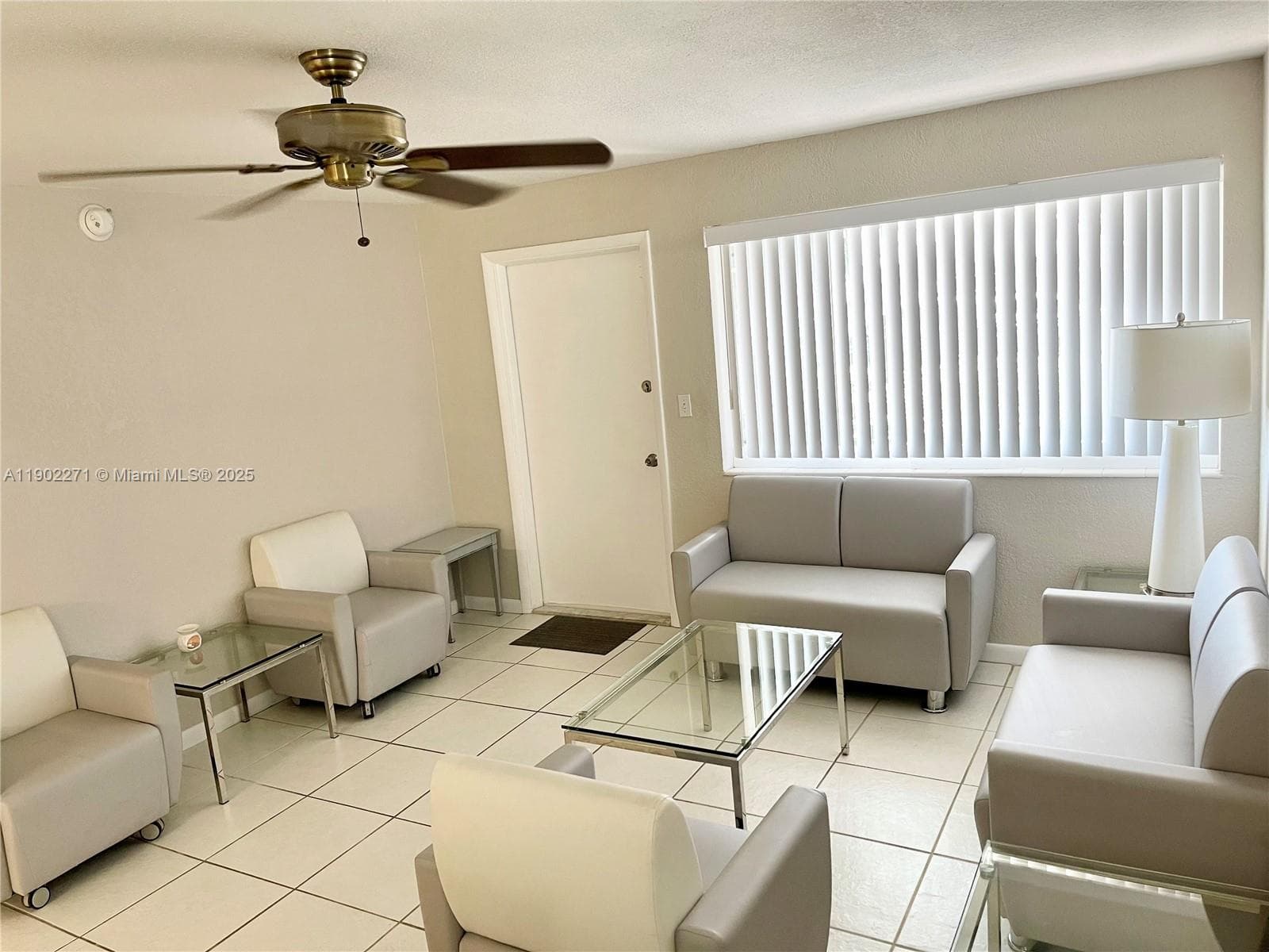 DORIA CONDO · #105 in Fort Lauderdale - Photo 14