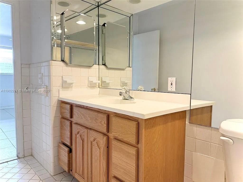 DORIA CONDO · #105 in Fort Lauderdale - Photo 15