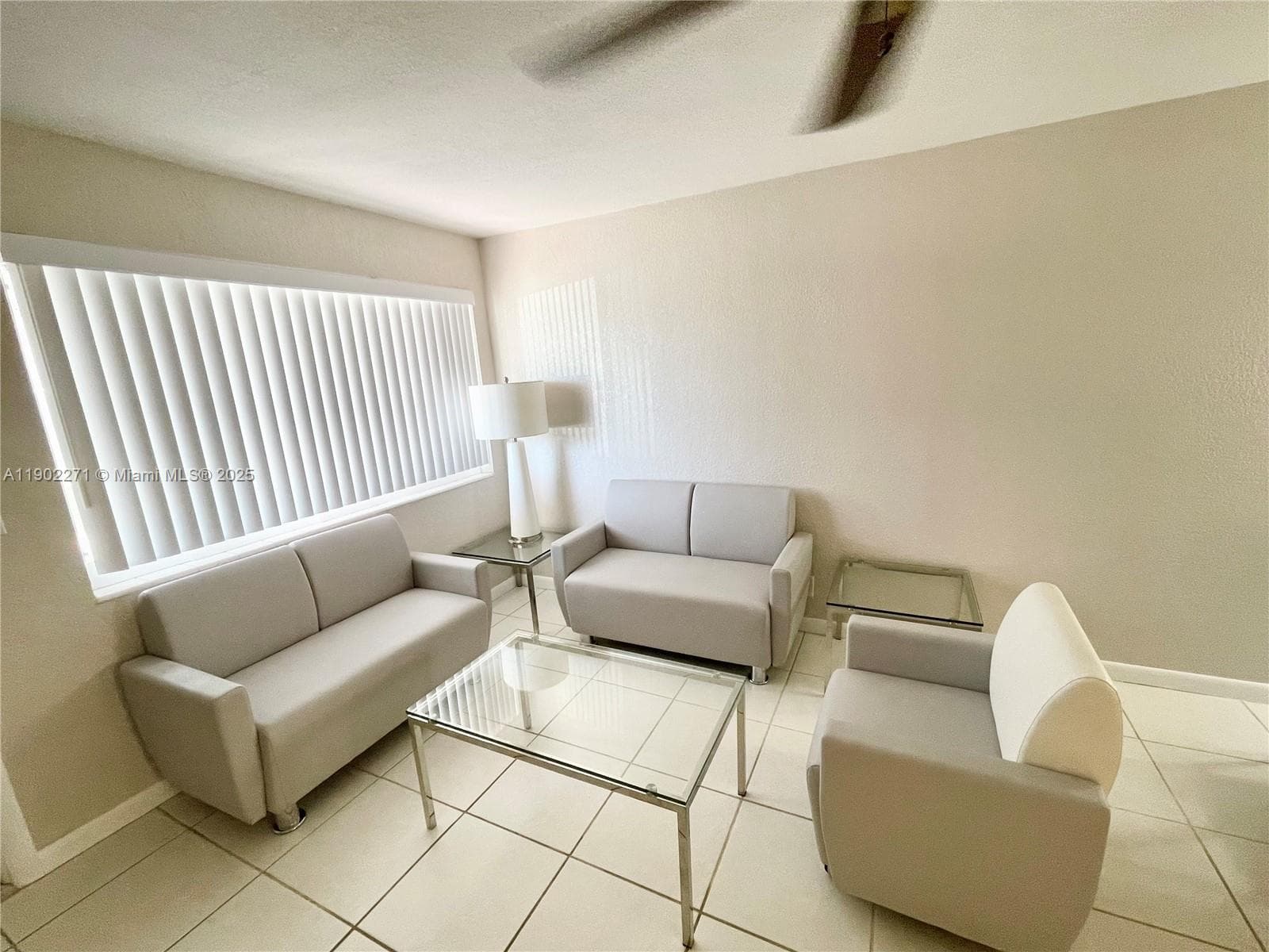 DORIA CONDO · #105 in Fort Lauderdale - Photo 11