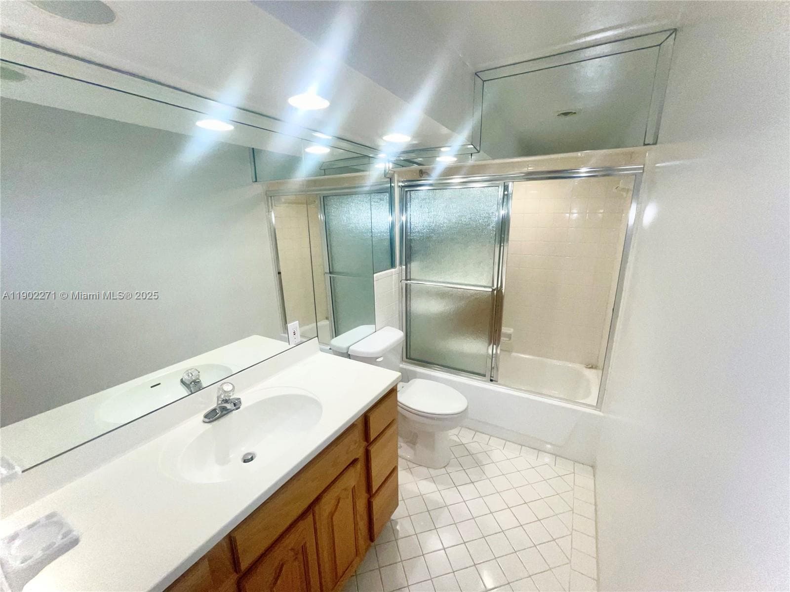 DORIA CONDO · #105 in Fort Lauderdale - Photo 19