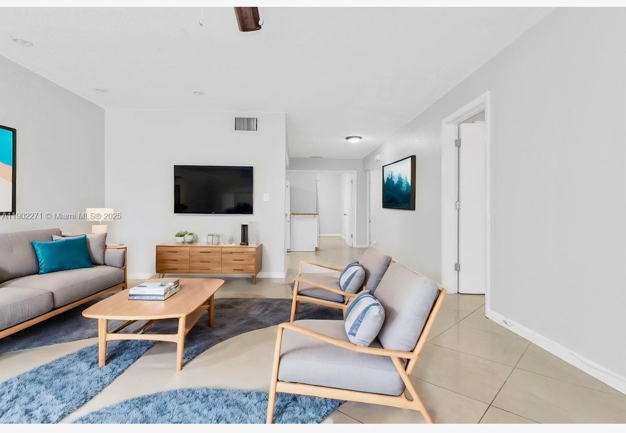 DORIA CONDO · #105 in Fort Lauderdale - Photo 4