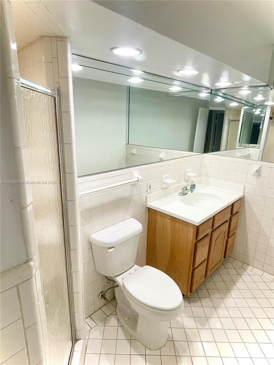 DORIA CONDO · #105 in Fort Lauderdale - Photo 8