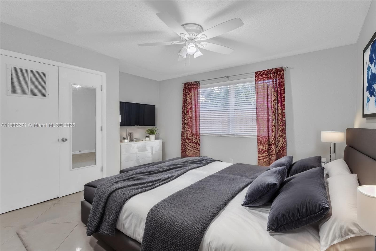 DORIA CONDO · #105 in Fort Lauderdale - Photo 25