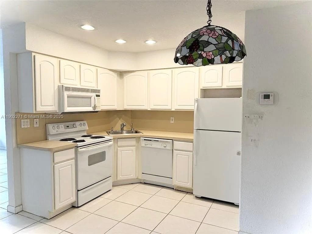 DORIA CONDO · #105 in Fort Lauderdale - Photo 21