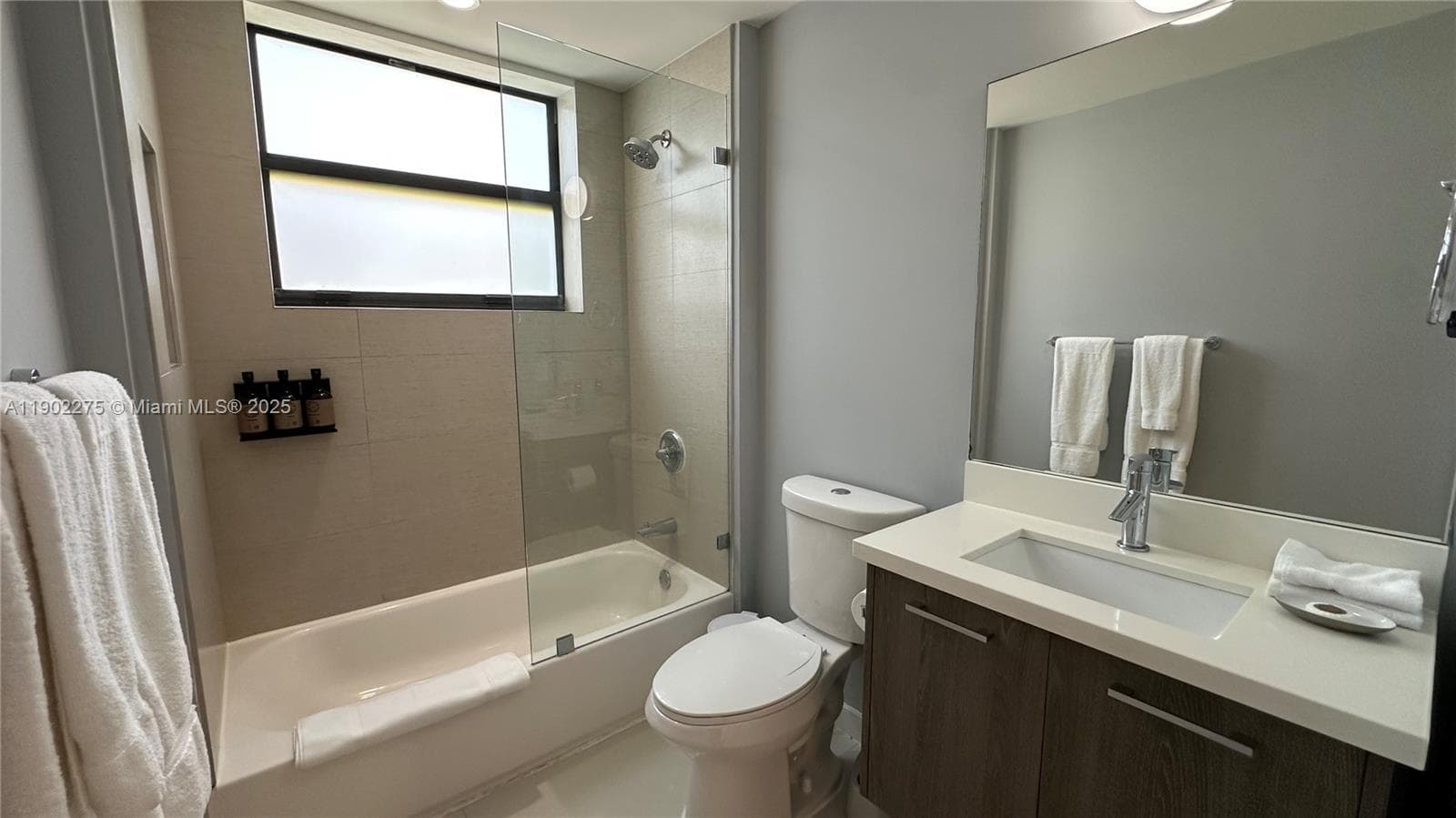 Bay Breeze Residences · #302 in Bay Harbor Islands - Photo 23