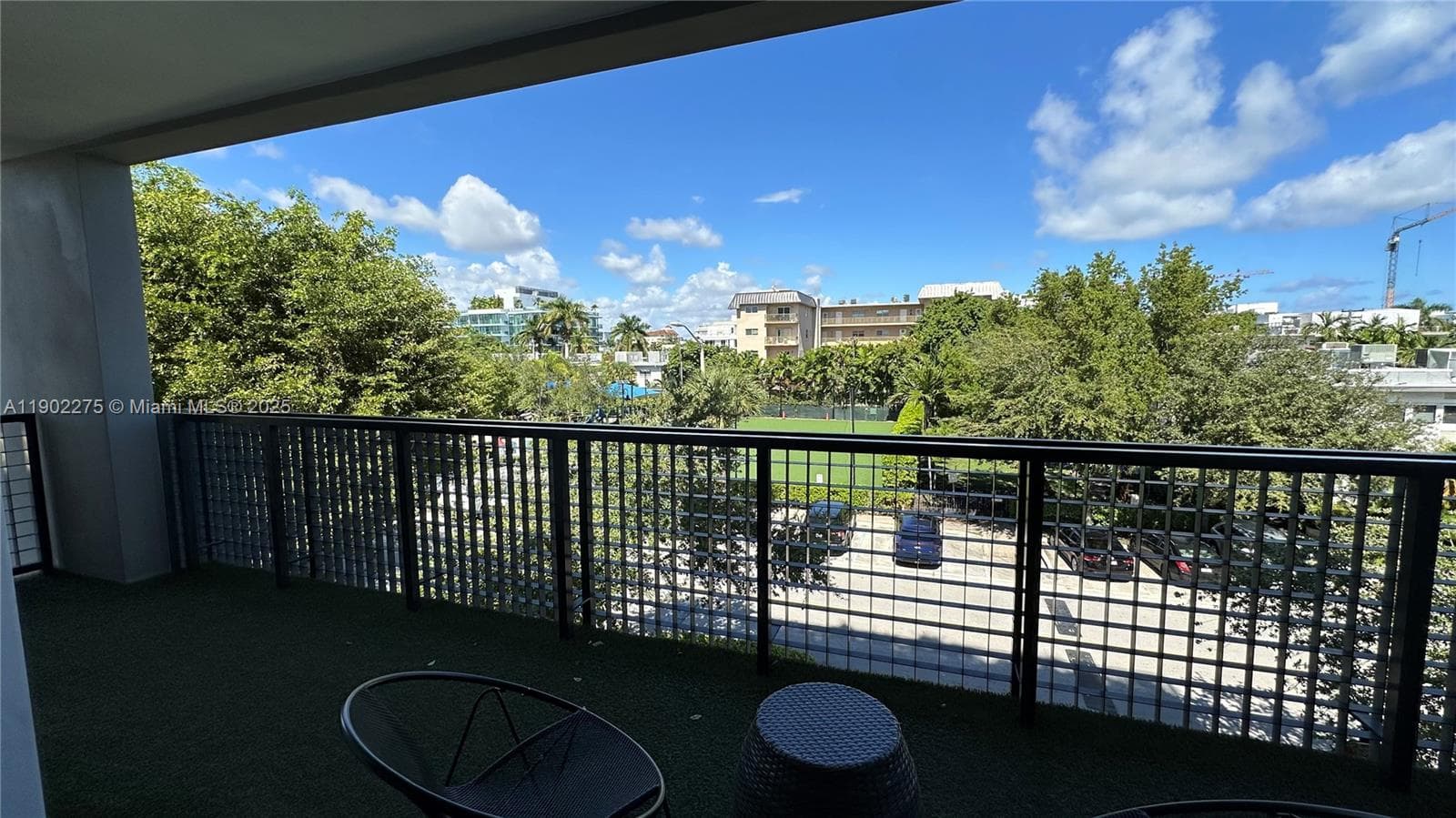Bay Breeze Residences · #302 in Bay Harbor Islands - Photo 27