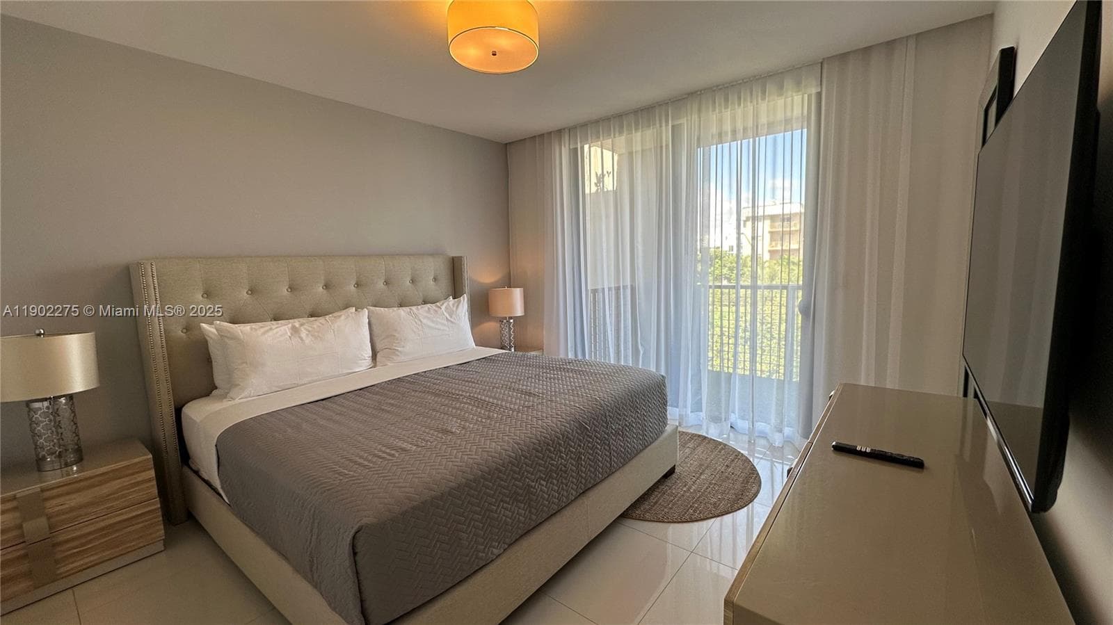 Bay Breeze Residences · #302 in Bay Harbor Islands - Photo 13