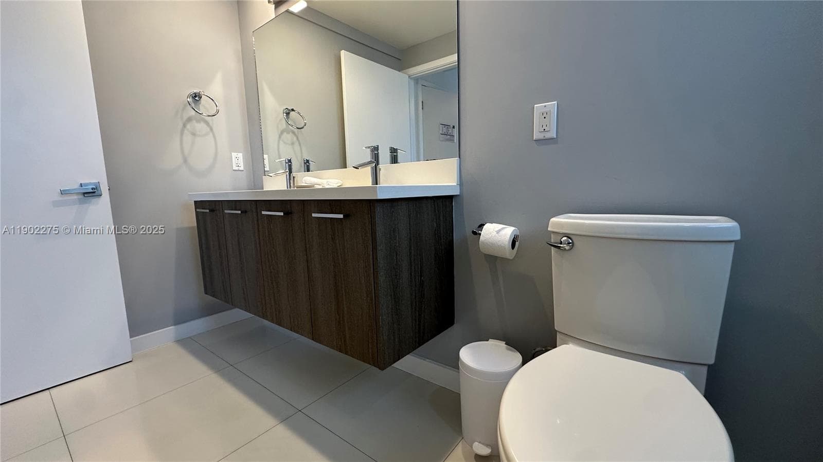 Bay Breeze Residences · #302 in Bay Harbor Islands - Photo 16