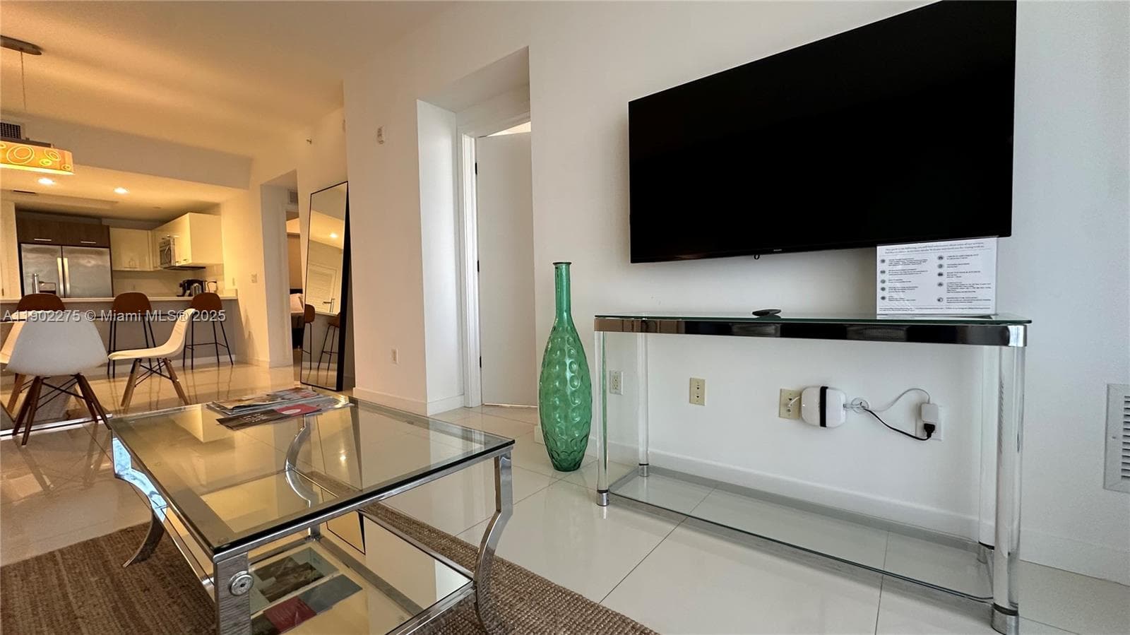 Bay Breeze Residences · #302 in Bay Harbor Islands - Photo 12