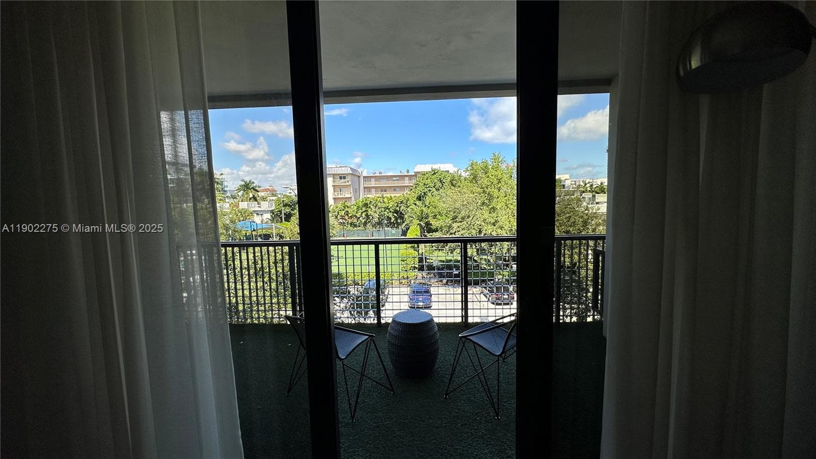 Bay Breeze Residences · #302 in Bay Harbor Islands - Photo 26