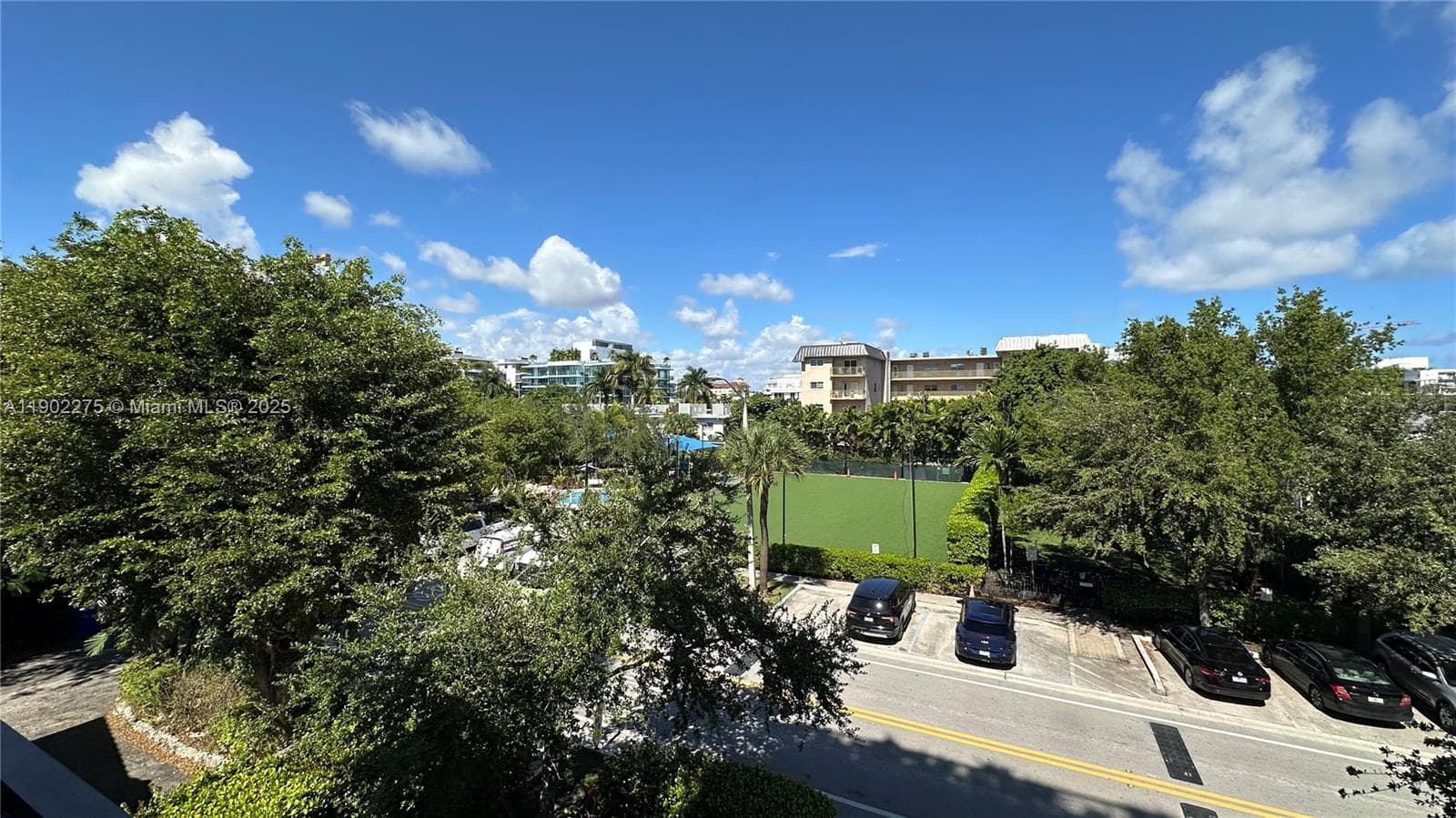 Bay Breeze Residences · #302 in Bay Harbor Islands - Photo 28