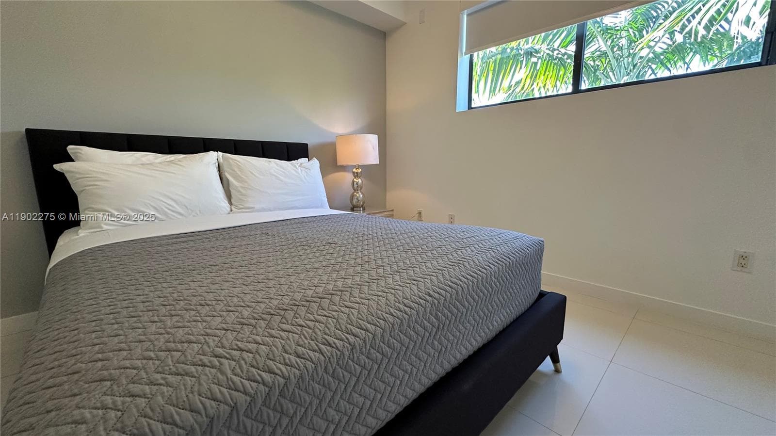 Bay Breeze Residences · #302 in Bay Harbor Islands - Photo 20