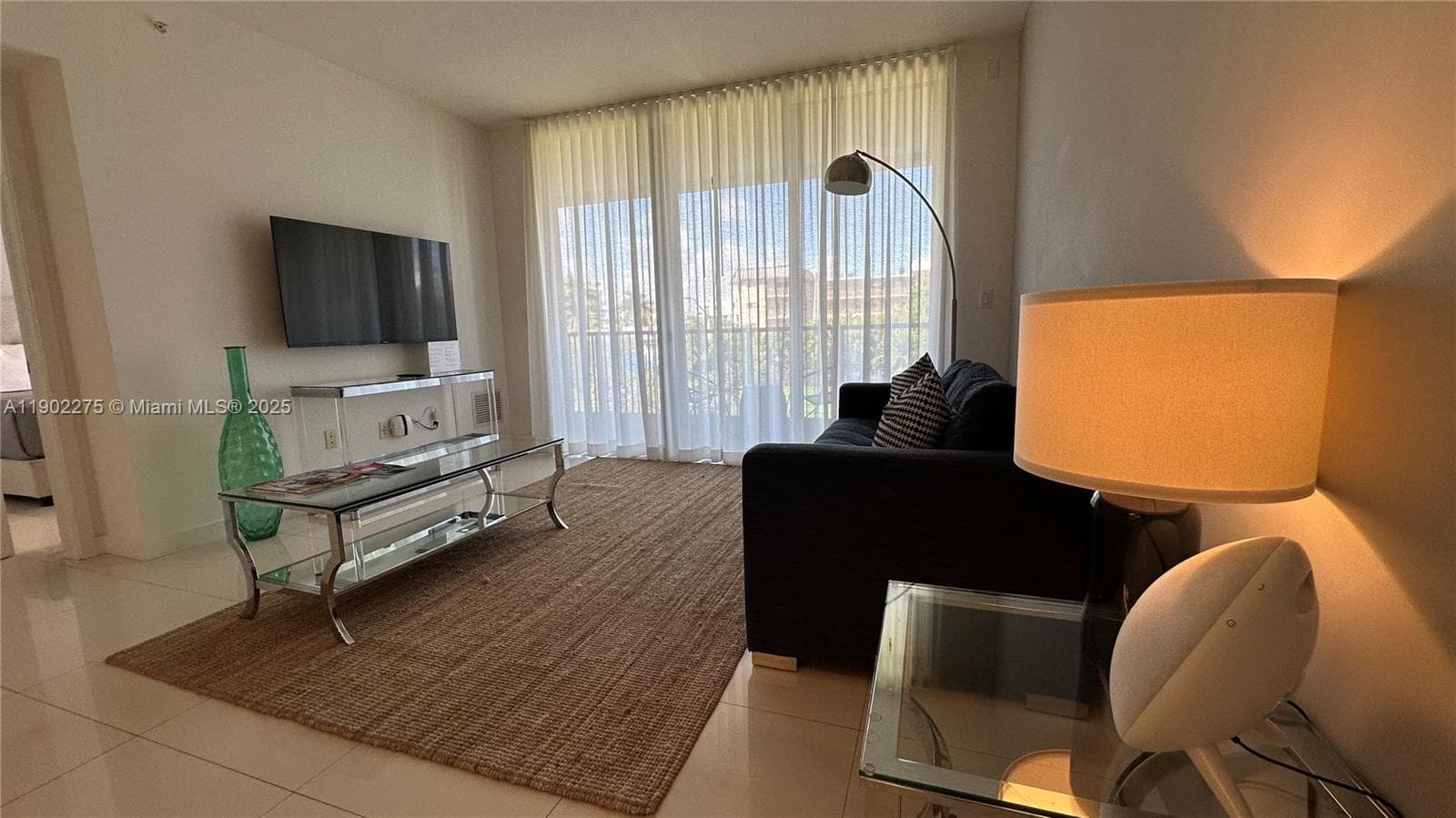Bay Breeze Residences · #302 in Bay Harbor Islands - Photo 9