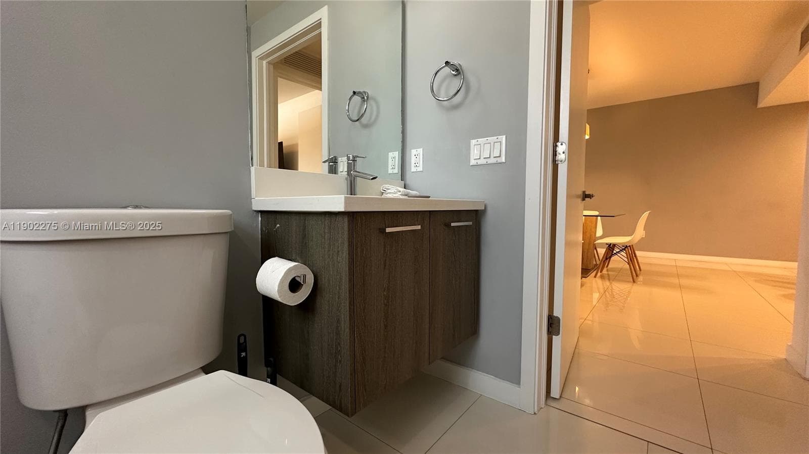 Bay Breeze Residences · #302 in Bay Harbor Islands - Photo 24