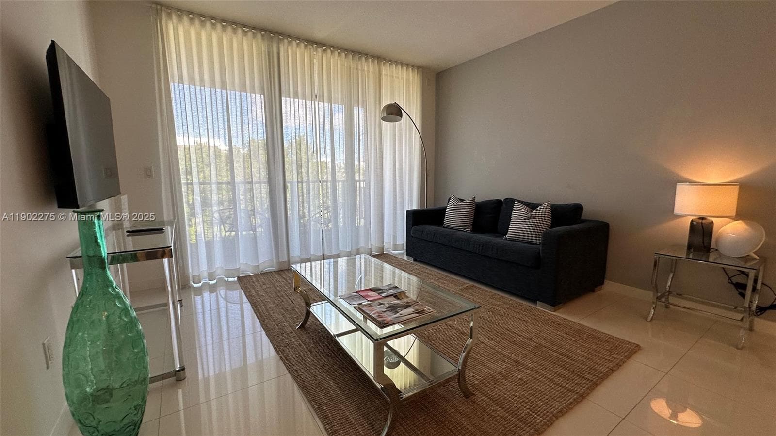 Bay Breeze Residences · #302 in Bay Harbor Islands - Photo 10