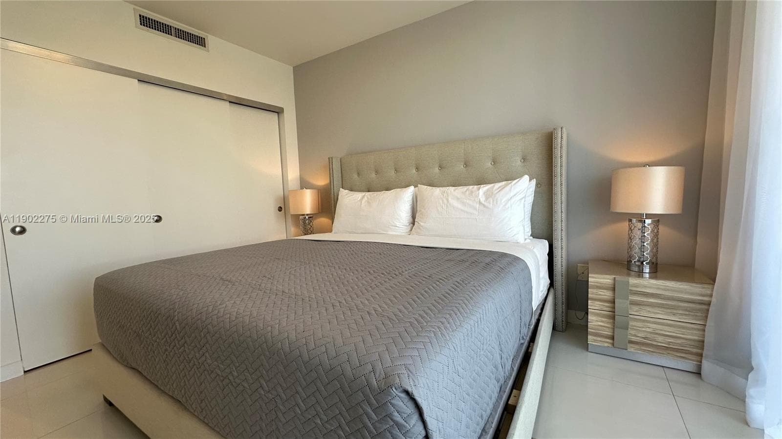 Bay Breeze Residences · #302 in Bay Harbor Islands - Photo 14