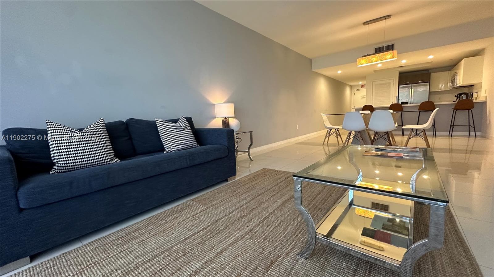 Bay Breeze Residences · #302 in Bay Harbor Islands - Photo 11