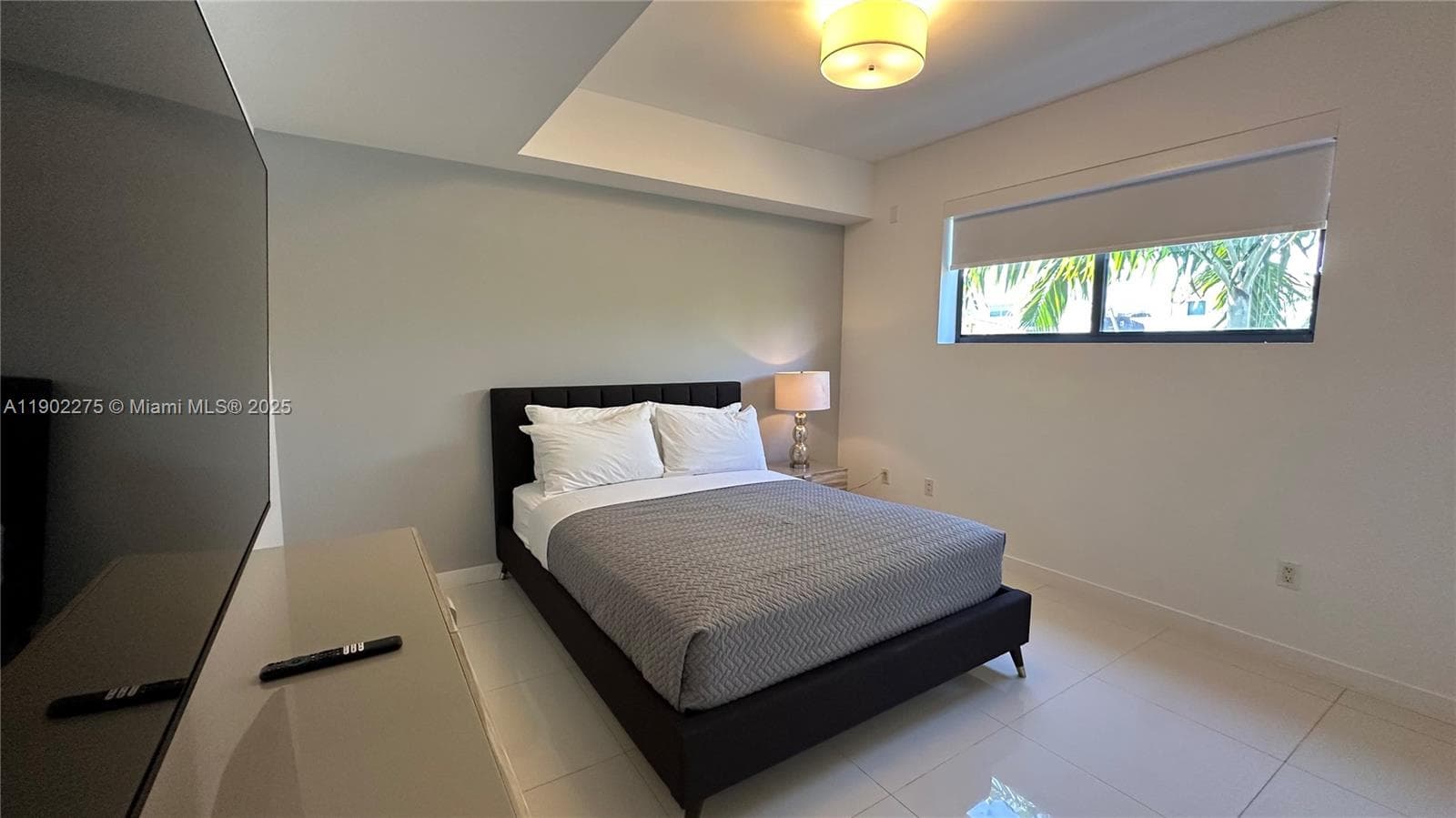 Bay Breeze Residences · #302 in Bay Harbor Islands - Photo 19