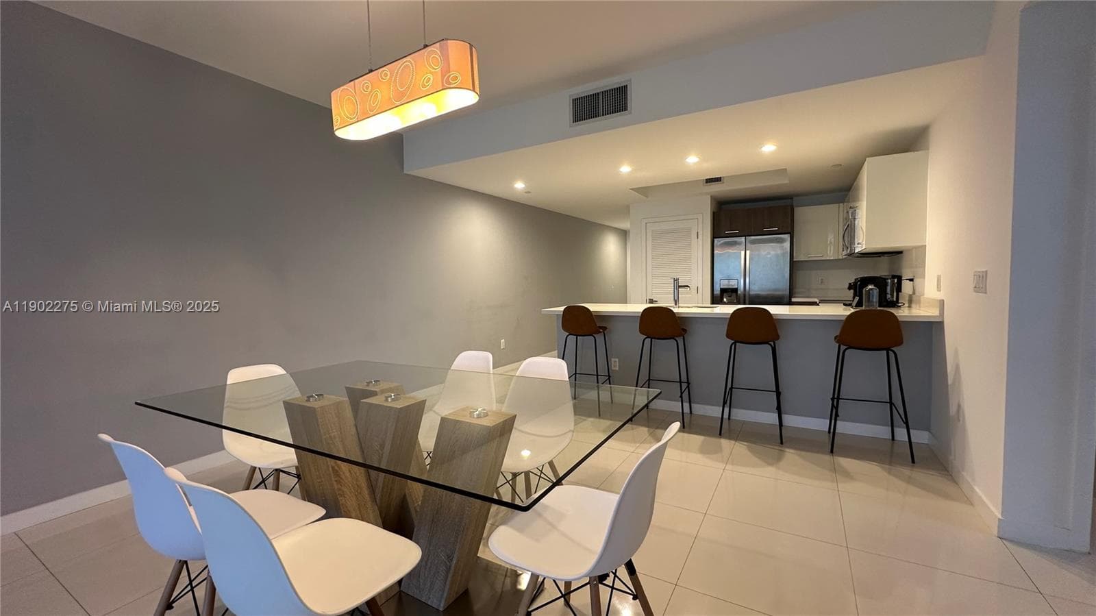 Bay Breeze Residences · #302 in Bay Harbor Islands - Photo 8