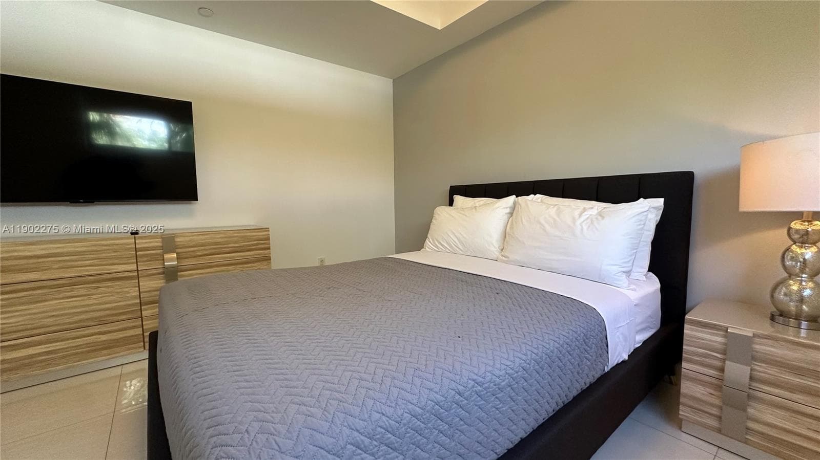 Bay Breeze Residences · #302 in Bay Harbor Islands - Photo 21