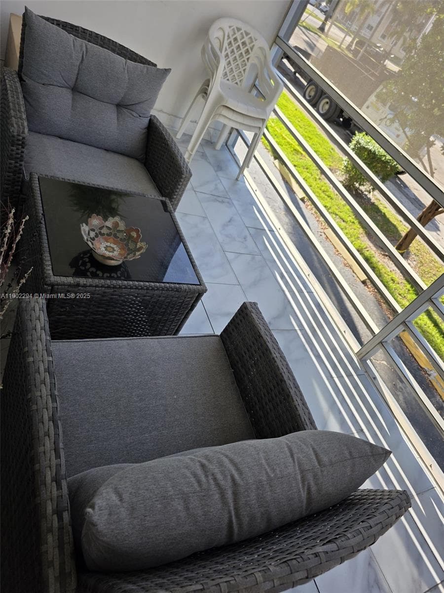 FAIRWAYS ROYALE CONDO · #204 in Hallandale Beach - Photo 23
