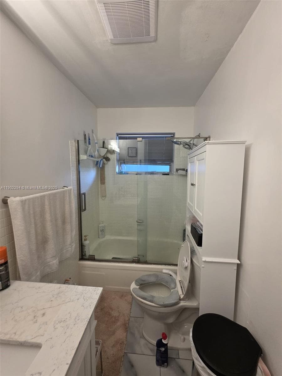 FAIRWAYS ROYALE CONDO · #204 in Hallandale Beach - Photo 27