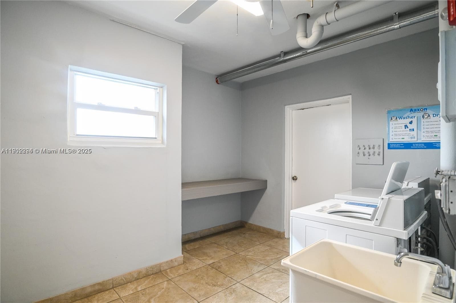 FAIRWAYS ROYALE CONDO · #204 in Hallandale Beach - Photo 2