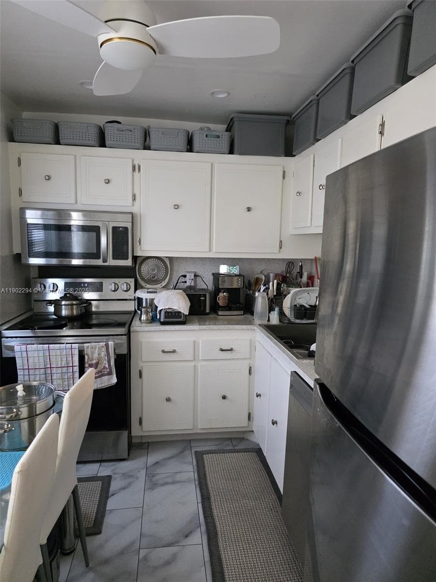 FAIRWAYS ROYALE CONDO · #204 in Hallandale Beach - Photo 36
