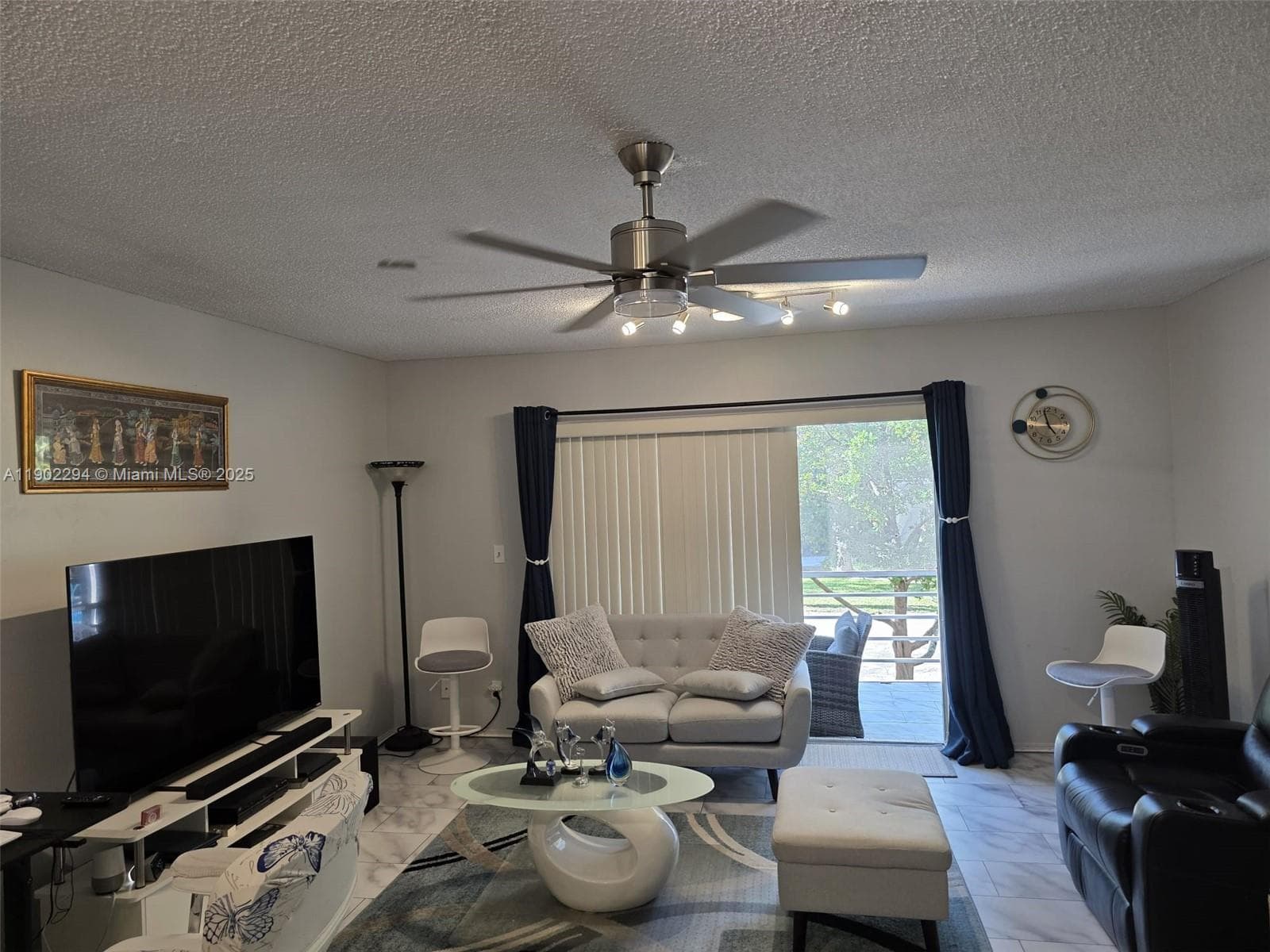 FAIRWAYS ROYALE CONDO · #204 in Hallandale Beach - Photo 32