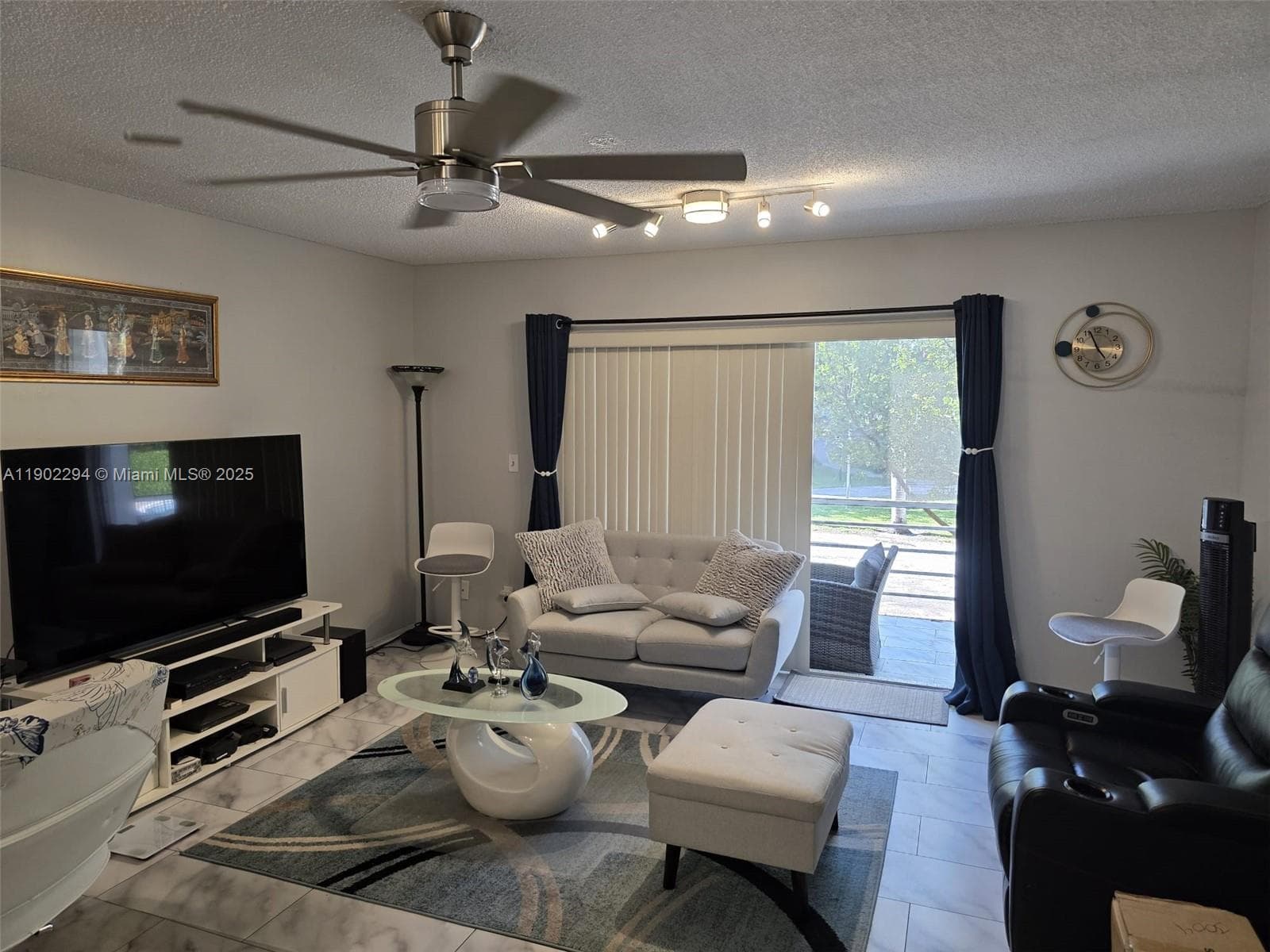FAIRWAYS ROYALE CONDO · #204 in Hallandale Beach - Photo 24