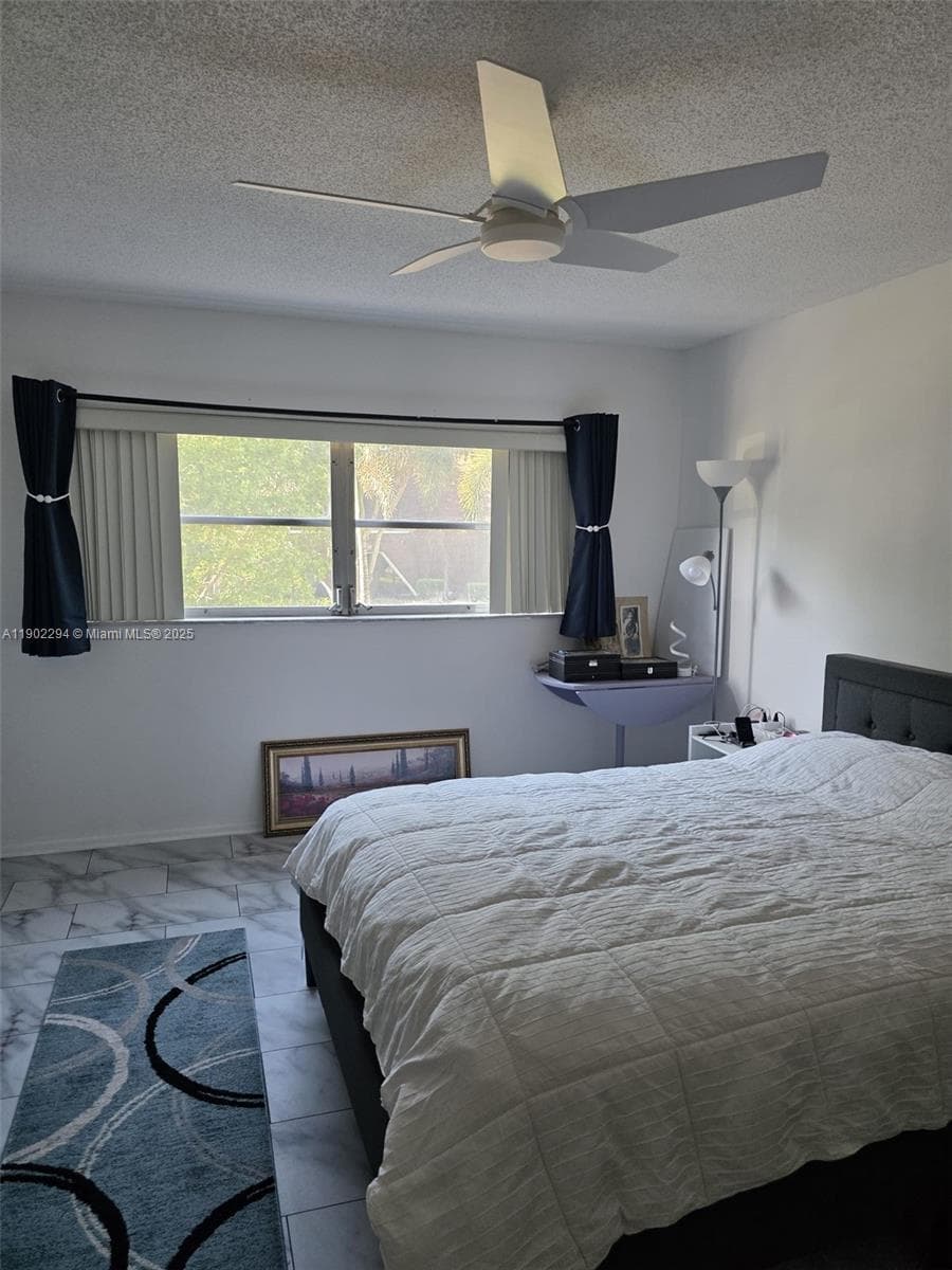 FAIRWAYS ROYALE CONDO · #204 in Hallandale Beach - Photo 34
