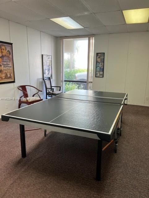 FAIRWAYS ROYALE CONDO · #204 in Hallandale Beach - Photo 38