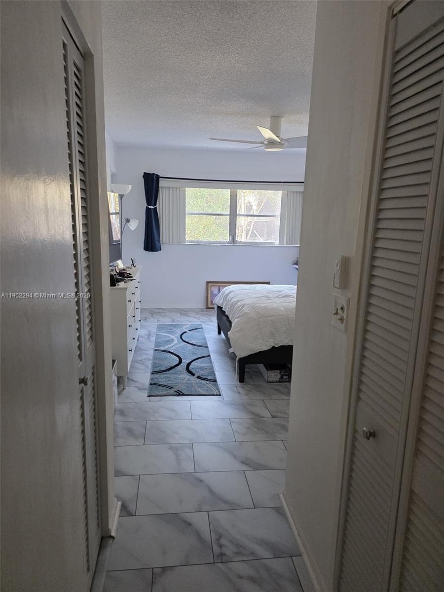 FAIRWAYS ROYALE CONDO · #204 in Hallandale Beach - Photo 33