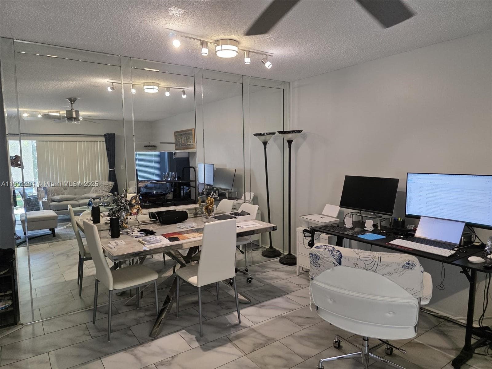FAIRWAYS ROYALE CONDO · #204 in Hallandale Beach - Photo 35