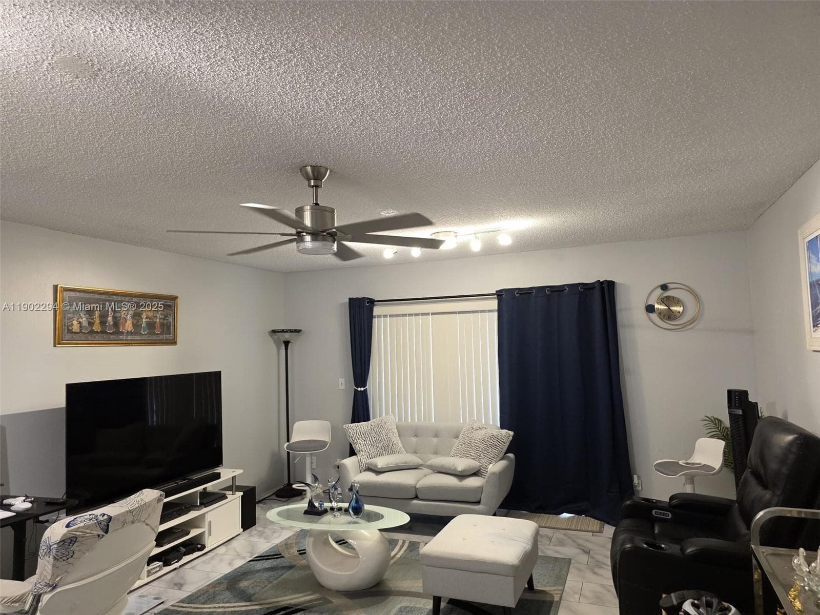 FAIRWAYS ROYALE CONDO · #204 in Hallandale Beach - Photo 31
