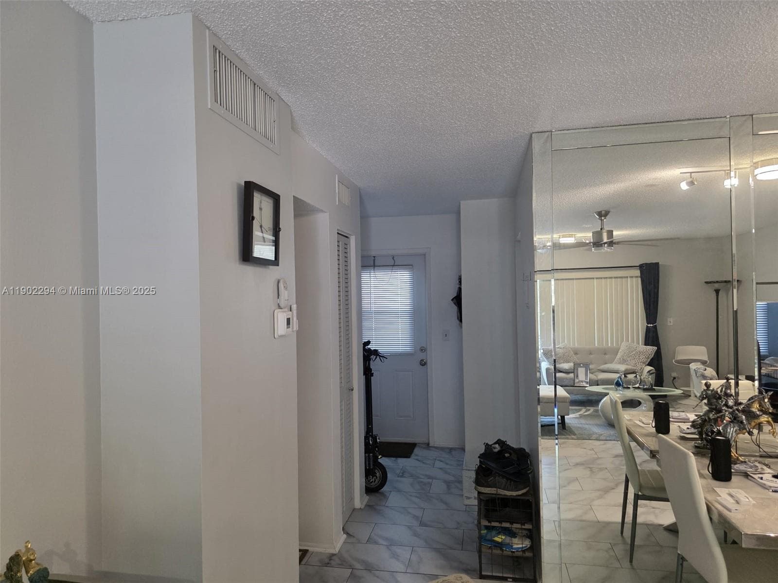 FAIRWAYS ROYALE CONDO · #204 in Hallandale Beach - Photo 29